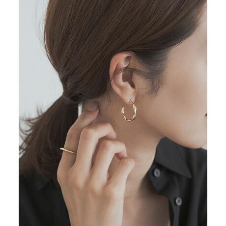 [^ԁFDRA6-2KR109]ł肰Ȃ߂t[vsAXBfC[g₷悤ɃTCYɂĂ肵܂Bɂ₩ȃcCXg炵_炩oAVvȂ؂₩ɍʂ܂ByʂŃXgXt[ȕtSn|CgBy2025 Autumn^Winterzy25AWzd(Ў) : 2gi摜́A̓p\RȂǂ̉{ɂAۂ̐FƈقȂČꍇ܂B\߂Bi̐F̖ڈ́AiP̂̉摜QƂBCɓo^̂߁Cɓo^íA}Cy[WɂČ݂̉i݌ɏ󋵂̊mF\łBXg̊Ǘɐ񂲗pB