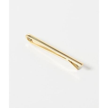 [^ԁFDTA6-1TL901]ʂ킬Ƃ~j}ȃfUCAlXȃlN^Cɍ킹₷wGUxX p[J[x̃^Co[BV][ɂ肰ȂANZgAꂽ^ChAbvX^CoĂ܂B㎿Ń^CXȃfUĆAv[gɂIXXłByLIFE STYLE TAILOR ^ CtX^CeC[zuLIFE STYLE TAILORv͎Ă炵̐VȃGbZXƂăX^[ghXCłBX̕炵̈ꕔłrWlXCtɂĂAURBAN RESEARCH DOORSgdĖhSƂz疼t܂By2025 Autumn^Winterzy25AWzi摜́A̓p\RȂǂ̉{ɂAۂ̐FƈقȂČꍇ܂B\߂Bi̐F̖ڈ́AiP̂̉摜QƂBCɓo^̂߁Cɓo^íA}Cy[WɂČ݂̉i݌ɏ󋵂̊mF\łBXg̊Ǘɐ񂲗pB