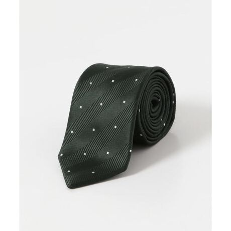 [^ԁFDTA6-1VL007]nEDōꂽlN^CłBI[\hbNXȃhbgD蕿̏ɔz邱ƂŐVNȈۂɁBx[VbNȃhbg͂łɂ̕ɂ߂̃lN^CłBX[cX^CWPbgX^C܂ŕL􂵂܂ByLIFE STYLE TAILOR ^ CtX^CeC[zuLIFE STYLE TAILORv͎Ă炵̐VȃGbZXƂăX^[ghXCłBX̕炵̈ꕔłrWlXCtɂĂAURBAN RESEARCH DOORSgdĖhSƂz疼t܂By2025 Autumn^Winterzy25AWzi摜́A̓p\RȂǂ̉{ɂAۂ̐FƈقȂČꍇ܂B\߂Bi̐F̖ڈ́AiP̂̉摜QƂBCɓo^̂߁Cɓo^íA}Cy[WɂČ݂̉i݌ɏ󋵂̊mF\łBXg̊Ǘɐ񂲗pB