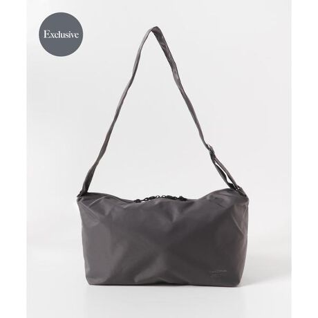 [^ԁFDRA6-1AN602]lC𔎂ĂYAKPAKʒV_[obOx[XɃTCYkAg₷傫̃V_[obOVɓoBV_[XgbvTCY\ȎdlɕύXXgbv̕tDJvXB̂鐶nƎ~Wbp[gpĂ̂ŁA}ȓV̕ωȂǂɂSĎgpĂ܂ByYAKPAK(bNpbN)zYAKPAK(bNpbN)1989Nɕčj[[NEubNŐBXet@Ezg`xbgKꂽہA̒nɐYAK(N)ɃCXs[V󂯁AYAK`[tɂďvȃobNpbN⃁bZW[obOn߂܂BuԂɎ҂𒆐SɍLx悤ɂȂ荡ȂꑱĂuhBy2025 Autumn^Winterzy25AWzA4TCY[\d : 395gi摜́A̓p\RȂǂ̉{ɂAۂ̐FƈقȂČꍇ܂B\߂Bi̐F̖ڈ́AiP̂̉摜QƂBCɓo^̂߁Cɓo^ꂽíA}Cy[WɂČ݂̉i݌ɏ󋵂̊mF\łBXg̊ǗɂЂpB