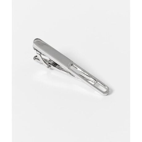 [^ԁFDTA6-1TL903]ʂ킬Ƃ~j}ȃfUCAlXȃlN^Cɍ킹₷wGUxX p[J[x̃^Co[BV][ɂ肰ȂANZgAꂽ^ChAbvX^CoĂ܂B㎿Ń^CXȃfUĆAv[gɂIXXłByLIFE STYLE TAILOR ^ CtX^CeC[zuLIFE STYLE TAILORv͎Ă炵̐VȃGbZXƂăX^[ghXCłBX̕炵̈ꕔłrWlXCtɂĂAURBAN RESEARCH DOORSgdĖhSƂz疼t܂By2025 Autumn^Winterzy25AWzi摜́A̓p\RȂǂ̉{ɂAۂ̐FƈقȂČꍇ܂B\߂Bi̐F̖ڈ́AiP̂̉摜QƂBCɓo^̂߁Cɓo^íA}Cy[WɂČ݂̉i݌ɏ󋵂̊mF\łBXg̊Ǘɐ񂲗pB