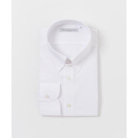 [^ԁFDTA6-13L710]ėp̍zCg̃u[hngp^uJ[VcBNVbNȕ͋CY^uJ[Vc͍E̋ݕɐ[ȂR(^u)tĂfUCŁA^ChAbvƂV][iɋ邱Ƃo܂ByLIFE STYLE TAILOR ^ CtX^CeC[zuLIFE STYLE TAILORv͎Ă炵̐VȃGbZXƂăX^[ghXCłBX̕炵̈ꕔłrWlXCtɂĂAURBAN RESEARCH DOORSgdĖhSƂz疼t܂By2025 Autumn^Winterzy25AWzi摜́A̓p\RȂǂ̉{ɂAۂ̐FƈقȂČꍇ܂B\߂Bi̐F̖ڈ́AiP̂̉摜QƂBCɓo^̂߁Cɓo^ꂽíA}Cy[WɂČ݂̉i݌ɏ󋵂̊mF\łBXg̊ǗɂЂpBfފ : ₠Lk : Ȃn : Ȃ : Ȃ|Pbg : Ȃ