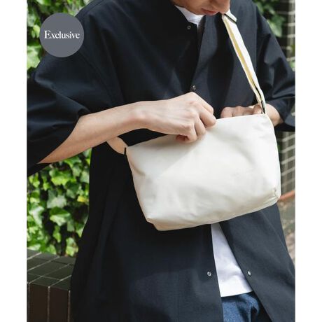 [^ԁFDRA6-1AN603]lC𔎂ĂYAKPAKʒV[YɍŒ̉ו̎^тɕ֗STCYoV_[XgbvTCY\ȎdlɕύXXgbv̕tDJvXB̂鐶nƎ~Wbp[gpĂ̂ŁA}ȓV̕ωȂǂɂSĎgpĂ܂ByYAKPAK(bNpbN)zYAKPAK(bNpbN)1989Nɕčj[[NEubNŐBXet@Ezg`xbgKꂽہA̒nɐYAK(N)ɃCXs[V󂯁AYAK`[tɂďvȃobNpbN⃁bZW[obOn߂܂BuԂɎ҂𒆐SɍLx悤ɂȂ荡ȂꑱĂuhBy2025 Autumn^Winterzy25AWzd : 205gi摜́A̓p\RȂǂ̉{ɂAۂ̐FƈقȂČꍇ܂B\߂Bi̐F̖ڈ́AiP̂̉摜QƂBCɓo^̂߁Cɓo^ꂽíA}Cy[WɂČ݂̉i݌ɏ󋵂̊mF\łBXg̊ǗɂЂpB