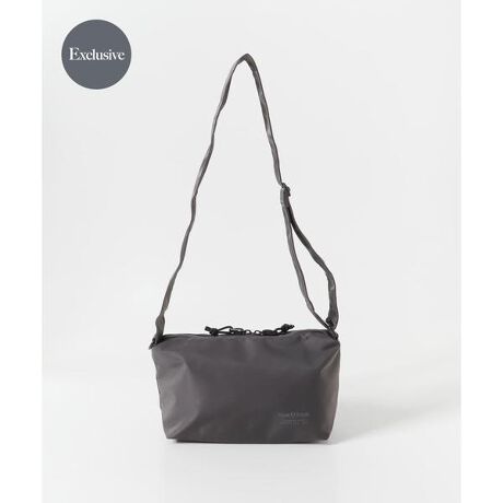 [^ԁFDRA6-1AN603]lC𔎂ĂYAKPAKʒV[YɍŒ̉ו̎^тɕ֗STCYoV_[XgbvTCY\ȎdlɕύXXgbv̕tDJvXB̂鐶nƎ~Wbp[gpĂ̂ŁA}ȓV̕ωȂǂɂSĎgpĂ܂ByYAKPAK(bNpbN)zYAKPAK(bNpbN)1989Nɕčj[[NEubNŐBXet@Ezg`xbgKꂽہA̒nɐYAK(N)ɃCXs[V󂯁AYAK`[tɂďvȃobNpbN⃁bZW[obOn߂܂BuԂɎ҂𒆐SɍLx悤ɂȂ荡ȂꑱĂuhBy2025 Autumn^Winterzy25AWzd : 205gi摜́A̓p\RȂǂ̉{ɂAۂ̐FƈقȂČꍇ܂B\߂Bi̐F̖ڈ́AiP̂̉摜QƂBCɓo^̂߁Cɓo^ꂽíA}Cy[WɂČ݂̉i݌ɏ󋵂̊mF\łBXg̊ǗɂЂpB