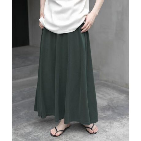 [^ԁFDFA5-25V147]ƓȂiłCȂ򊴂ƃJWAȈۂ󂯂郂_[nŃXJ[gpӁB_炩AȂ߂炩ŗ̂}CNJmRfނgp鎖ŕʂǂA炳ƂSn܂BEGXg̃tg̓tbgɂ邱Ƃōꂢɖ邱ƂłASŊyB܂ĝ̃CEɂ悤ɗnAɂlĂ܂B^ĂɂKɒꖇ́A悪i񂾏HOɂ͋C̏oJ[œWJByFORK&SPOON(tH[NAhXv[)zDOORS̃vCx[g[xB̖ÔƂuHۂ悤ɁA؂ɒĂقvƂv߂Ă܂BȂlȐSn̂悢x[VbNX^ĆA𒴂Ăy݂܂By2025 Spring^Summerzy25SSz̏íAȉHɂƓȕĂ܂BpJԂقǂɁAFAĂ܂BpɁA⑼̈ߗނɐFڂ邱Ƃ܂BߓxȖCȂǂɂӂB̑舵Ɋւ܂ẮAiɕt̃AeV^OBi摜́A̓p\RȂǂ̉{ɂAۂ̐FƈقȂČꍇ܂B\߂Bi̐F̖ڈ́AiP̂̉摜QƂBCɓo^̂߁Cɓo^íA}Cy[WɂČ݂̉i݌ɏ󋵂̊mF\łBXg̊Ǘɐ񂲗pBfފ : ȂLk : 藠n : (G܂) : Ȃ|Pbg : 