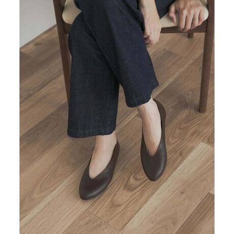 [^ԁFDRA6-2HR302]----------------------------------------------------------------------------̏i艿iĂ܂B܂悤A肢\グ܂B----------------------------------------------------------------------------DOORS̃OZ[ACeEVJbgpvXBƌVJbg̓oGV[YقǊÂȂ炸Aq[pvXJWAȈۂɂȂ邽߁AIIt킸}`Ɋ􂵂܂B{̂̍Rۑfނ̃C\[ɉAɏLEzʂ̂C\[ʂłt܂Bt̃C\[͑ɓŃTCYɂȂ^C~OœĂ̂͂A莝̃u[cpvXȂǂɓւĂgp̂߂łBԂBLACKƂƂBROWNłpӂ܂By2025 Autumn^Winterzy25AWzCjɂ܂ẮAiɕsǂꍇɌoׂĂĂ܂B\߂Bd(Б) : 130gi摜́A̓p\RȂǂ̉{ɂAۂ̐FƈقȂČꍇ܂B\߂Bi̐F̖ڈ́AiP̂̉摜QƂB-----------------------------sX^btr[tTCY : 36 ^ 37̌C𗚂A~36𒅗pƂAEbƂɃWXgTCYłB37ɃTCYAbv܂ƁA~łƓɑ傫܂Bt̒~Ēp܂ƁAS̓Iɂ҂肾łB[X^btf[^]i̒pTCY : 23.5`24.0cm : 23cm : 21.5cm : ʁSnɂ͌l܂̂ŁA܂łڈƂĂB-----------------------------Cɓo^̂߁Cɓo^ꂽíA}Cy[WɂČ݂̉i݌ɏ󋵂̊mF\łBXg̊ǗɂЂpB