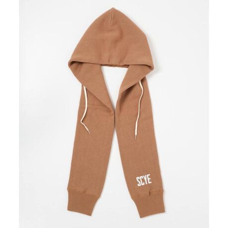 [^ԁFDWA6-3325-23707]t[hɑhbLOj[Nȃ}t[B炩AɊAoNô悤Ɏgpƃ}`ɂg܂B_炩yʂȃt[Xfނ͐Sn悢GB̃S|CgɁByScye ^ TCze[[pőÄӖScyeBpNVbNx[XɌI_lXȗvfč\zAN[YĂĂ܂By2025 Autumn^Winterzy25AWzi摜́A̓p\RȂǂ̉{ɂAۂ̐FƈقȂČꍇ܂B\߂Bi̐F̖ڈ́AiP̂̉摜QƂBCɓo^̂߁Cɓo^ꂽíA}Cy[WɂČ݂̉i݌ɏ󋵂̊mF\łBXg̊ǗɂЂpB