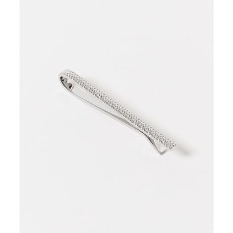 [^ԁFDTA6-1TL902]ʂ킬Ƃ~j}ȃfUCAlXȃlN^Cɍ킹₷wGUxX p[J[x̃^Co[BV][ɂ肰ȂANZgAꂽ^ChAbvX^CoĂ܂B㎿Ń^CXȃfUĆAv[gɂIXXłByLIFE STYLE TAILOR ^ CtX^CeC[zuLIFE STYLE TAILORv͎Ă炵̐VȃGbZXƂăX^[ghXCłBX̕炵̈ꕔłrWlXCtɂĂAURBAN RESEARCH DOORSgdĖhSƂz疼t܂By2025 Autumn^Winterzy25AWzi摜́A̓p\RȂǂ̉{ɂAۂ̐FƈقȂČꍇ܂B\߂Bi̐F̖ڈ́AiP̂̉摜QƂBCɓo^̂߁Cɓo^íA}Cy[WɂČ݂̉i݌ɏ󋵂̊mF\łBXg̊Ǘɐ񂲗pB