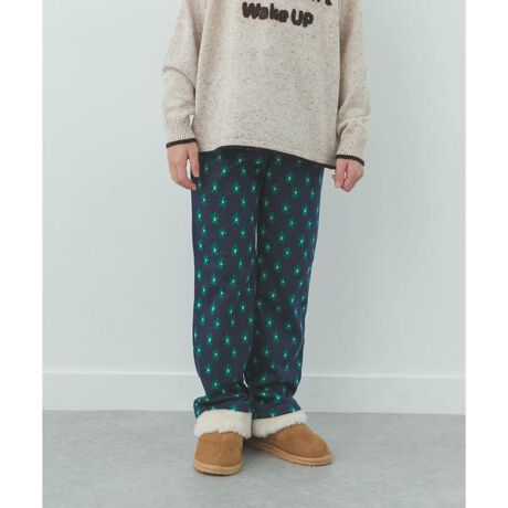 [^ԁFDRA6-34G207]150TCYWEBƈꕔX܂ł̎舵łByNlC̃WK[hpcNozԕ炵WK[hngppcoBG̓VGbĝ܂܂ɁA킹₷J[WJɃj[A܂BbNX̂_炩fނȂfACeBԂʊwɂsb^łB{gXƂĂ͂As[X`jbNȂǂ̃Ci[gɂIXXBy|CgzEWjATCY̓WJE₷EGXgSdly2025 Autumn^Winterzy25AWz[TCY]105=100`110cm120=115`125cm135=130`140cm150=145`155cmTCY͖ڈłB̐\QƂBi摜́A̓p\RȂǂ̉{ɂAۂ̐FƈقȂČꍇ܂B\߂Bi̐F̖ڈ́AiP̂̉摜QƂBCɓo^̂߁Cɓo^íA}Cy[WɂČ݂̉i݌ɏ󋵂̊mF\łBXg̊Ǘɐ񂲗pBfފ : ȂLk : 藠n : Ȃ : Ȃ|Pbg : NAVYF107cm(120) ^ 145cm(150) ^ 128cm(135)GRAYF107cm(120) ^ 145cm(150)