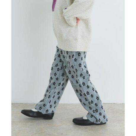 [^ԁFDRA6-34G207]150TCYWEBƈꕔX܂ł̎舵łByNlC̃WK[hpcNozԕ炵WK[hngppcoBG̓VGbĝ܂܂ɁA킹₷J[WJɃj[A܂BbNX̂_炩fނȂfACeBԂʊwɂsb^łB{gXƂĂ͂As[X`jbNȂǂ̃Ci[gɂIXXBy|CgzEWjATCY̓WJE₷EGXgSdly2025 Autumn^Winterzy25AWz[TCY]105=100`110cm120=115`125cm135=130`140cm150=145`155cmTCY͖ڈłB̐\QƂBi摜́A̓p\RȂǂ̉{ɂAۂ̐FƈقȂČꍇ܂B\߂Bi̐F̖ڈ́AiP̂̉摜QƂBCɓo^̂߁Cɓo^íA}Cy[WɂČ݂̉i݌ɏ󋵂̊mF\łBXg̊Ǘɐ񂲗pBfފ : ȂLk : 藠n : Ȃ : Ȃ|Pbg : NAVYF107cm(120) ^ 145cm(150) ^ 128cm(135)GRAYF107cm(120) ^ 145cm(150)