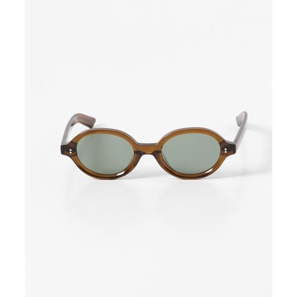 [}C]wWEB/ꕔX܌xFew F32/A[oT[` hA[YiURBAN RESEARCH DOORSj uE