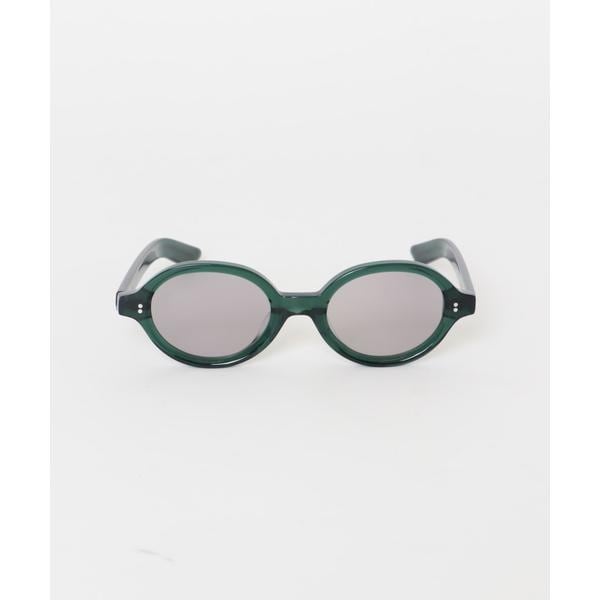 [}C]wWEB/ꕔX܌xFew F32/A[oT[` hA[YiURBAN RESEARCH DOORSj O[