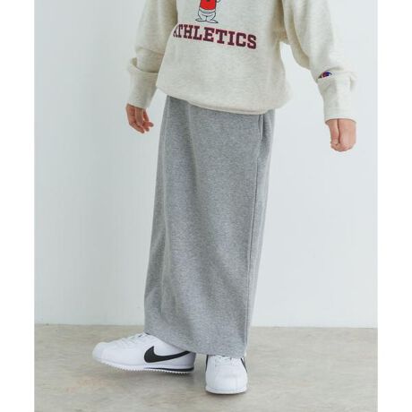 [^ԁFDRA6-35B229]yy`Œ񂵗͔QȃXJ[gozXgb`ׂ̓ufނgpAuXJ[g肵܂Bɂ̓Xbg{ĂAqlł΂₷ԂɎdグ܂BEGXg͑SłqlE₷܂BԂŒ񂵂̌BLACKƖGRAYłǂȃgbvXł킹₷J[ɁBlтICVGbgȂAȂqlł₷ꂽXJ[głBy|CgzEWjATCY̓WJEl̃X^COACesWjATCYtDRA6-35B230@wWEB^ꕔX܌xu^CgXJ[g(KIDS)y2025 Autumn^Winterzy25AWz[TCY]120=115`125cm135=130`140cmTCY͖ڈłB̐\QƂBi摜́A̓p\RȂǂ̉{ɂAۂ̐FƈقȂČꍇ܂B\߂Bi̐F̖ڈ́AiP̂̉摜QƂBCɓo^̂߁Cɓo^íA}Cy[WɂČ݂̉i݌ɏ󋵂̊mF\łBXg̊Ǘɐ񂲗pBfފ : ȂLk : 藠n : Ȃ : Ȃ|Pbg : GRAYF107cm(120)BLACKF107cm(120) ^ 120cm(120)