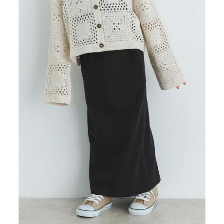 [^ԁFDRA6-35B229]yy`Œ񂵗͔QȃXJ[gozXgb`ׂ̓ufނgpAuXJ[g肵܂Bɂ̓Xbg{ĂAqlł΂₷ԂɎdグ܂BEGXg͑SłqlE₷܂BԂŒ񂵂̌BLACKƖGRAYłǂȃgbvXł킹₷J[ɁBlтICVGbgȂAȂqlł₷ꂽXJ[głBy|CgzEWjATCY̓WJEl̃X^COACesWjATCYtDRA6-35B230@wWEB^ꕔX܌xu^CgXJ[g(KIDS)y2025 Autumn^Winterzy25AWz[TCY]120=115`125cm135=130`140cmTCY͖ڈłB̐\QƂBi摜́A̓p\RȂǂ̉{ɂAۂ̐FƈقȂČꍇ܂B\߂Bi̐F̖ڈ́AiP̂̉摜QƂBCɓo^̂߁Cɓo^íA}Cy[WɂČ݂̉i݌ɏ󋵂̊mF\łBXg̊Ǘɐ񂲗pBfފ : ȂLk : 藠n : Ȃ : Ȃ|Pbg : GRAYF107cm(120)BLACKF107cm(120) ^ 120cm(120)