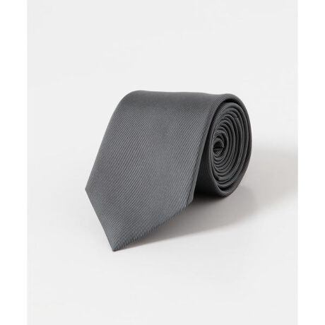 [^ԁFDTA6-1VL001]nEDōꂽlN^CłB\bh̃lN^C̓Vc̕킸R[fBl[głArWlXł̃X[cX^CWPbgX^CAuC_Ȃǂ̃p[eB[V[܂ŕLV[ō킹܂Bv[gɂIXXłByLIFE STYLE TAILOR ^ CtX^CeC[zuLIFE STYLE TAILORv͎Ă炵̐VȃGbZXƂăX^[ghXCłBX̕炵̈ꕔłrWlXCtɂĂAURBAN RESEARCH DOORSgdĖhSƂz疼t܂By2025 Autumn^Winterzy25AWzi摜́A̓p\RȂǂ̉{ɂAۂ̐FƈقȂČꍇ܂B\߂Bi̐F̖ڈ́AiP̂̉摜QƂBCɓo^̂߁Cɓo^íA}Cy[WɂČ݂̉i݌ɏ󋵂̊mF\łBXg̊Ǘɐ񂲗pB