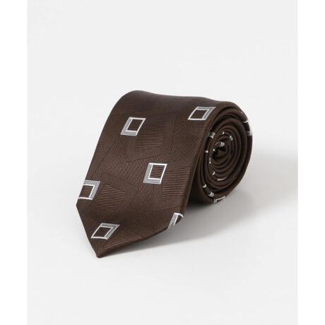 [^ԁFDTA6-1VL005]nEDōꂽlN^CłBƓȏ䕿ŌoAh߂ȂT߂ȔzFiȈۂ^Ă܂BX[cX^CWPbgX^C܂ŕL􂵂܂Bv[gɂIXXłByLIFE STYLE TAILOR ^ CtX^CeC[zuLIFE STYLE TAILORv͎Ă炵̐VȃGbZXƂăX^[ghXCłBX̕炵̈ꕔłrWlXCtɂĂAURBAN RESEARCH DOORSgdĖhSƂz疼t܂By2025 Autumn^Winterzy25AWzi摜́A̓p\RȂǂ̉{ɂAۂ̐FƈقȂČꍇ܂B\߂Bi̐F̖ڈ́AiP̂̉摜QƂBCɓo^̂߁Cɓo^íA}Cy[WɂČ݂̉i݌ɏ󋵂̊mF\łBXg̊Ǘɐ񂲗pB