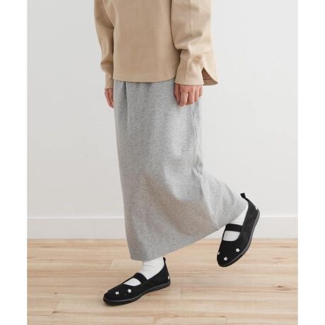 [^ԁFDRA6-35B230]̃ACeWEBƈꕔX܂ł̎舵łByy`Œ񂵗͔QȃXJ[gozXgb`ׂ̓ufނgpAuXJ[g肵܂Bɂ̓Xbg{ĂAqlł΂₷ԂɎdグ܂BEGXgSłqlE₷܂BԂŒ񂵂̌BLACKƖGRAYłǂȃgbvXł킹₷J[ɁBlтICVGbgȂAȂqlł₷ꂽXJ[głBy|CgzELbYTCY̓WJEl̃X^COACesLbYTCYtDRA6-35B229@u^CgXJ[g(KIDS)y2025 Autumn^Winterzy25AWz[TCY]150=145`155cmTCY͖ڈłB̐\QƂBi摜́A̓p\RȂǂ̉{ɂAۂ̐FƈقȂČꍇ܂B\߂Bi̐F̖ڈ́AiP̂̉摜QƂBCɓo^̂߁Cɓo^íA}Cy[WɂČ݂̉i݌ɏ󋵂̊mF\łBXg̊Ǘɐ񂲗pBfފ : ȂLk : 藠n : Ȃ : Ȃ|Pbg : 