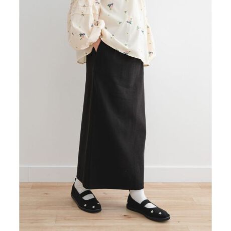 [^ԁFDRA6-35B230]̃ACeWEBƈꕔX܂ł̎舵łByy`Œ񂵗͔QȃXJ[gozXgb`ׂ̓ufނgpAuXJ[g肵܂Bɂ̓Xbg{ĂAqlł΂₷ԂɎdグ܂BEGXgSłqlE₷܂BԂŒ񂵂̌BLACKƖGRAYłǂȃgbvXł킹₷J[ɁBlтICVGbgȂAȂqlł₷ꂽXJ[głBy|CgzELbYTCY̓WJEl̃X^COACesLbYTCYtDRA6-35B229@u^CgXJ[g(KIDS)y2025 Autumn^Winterzy25AWz[TCY]150=145`155cmTCY͖ڈłB̐\QƂBi摜́A̓p\RȂǂ̉{ɂAۂ̐FƈقȂČꍇ܂B\߂Bi̐F̖ڈ́AiP̂̉摜QƂBCɓo^̂߁Cɓo^íA}Cy[WɂČ݂̉i݌ɏ󋵂̊mF\łBXg̊Ǘɐ񂲗pBfފ : ȂLk : 藠n : Ȃ : Ȃ|Pbg : 