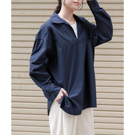 [^ԁFDFA6-23V031]u₩ȃXLbp[fUC̋G߂ɉf邱ƊԈႢȂ̃VcoB肵ȂƂG̃Rbg^CvC^[ngpĂ܂BKxɂƂTCYȂꂽۂvXA肪B`jbNōXɃNAbvBƂfjȂǂ̃{gƍ킹胏Chpcƍ킹JWAȃX^CO߂łByFORK&SPOON(tH[NAhXv[)zDOORS̃vCx[g[xB̖ÔƂuHۂ悤ɁA؂ɒĂقvƂv߂Ă܂BȂlȐSn̂悢x[VbNX^ĆA𒴂Ăy݂܂By2025 Autumn^Winterzy25AWzi摜́A̓p\RȂǂ̉{ɂAۂ̐FƈقȂČꍇ܂B\߂Bi̐F̖ڈ́AiP̂̉摜QƂBCɓo^̂߁Cɓo^íA}Cy[WɂČ݂̉i݌ɏ󋵂̊mF\łBXg̊Ǘɐ񂲗pBfފ : ȂLk : Ȃn : Ȃ : Ȃ|Pbg : Ȃ