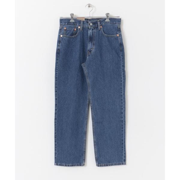 [�}���C]Levi�fs 565 97 LOOSE STRAIGHT/�A�[�o�����T�[�` �h�A�[�Y�iURBAN RESEARCH DOORS�j �C���f�B�S�u���[