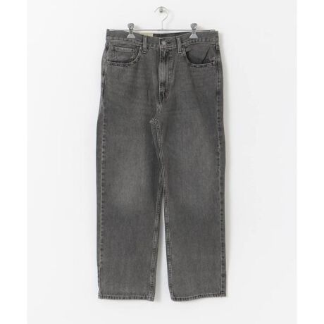 [^ԁFDMA6-A7221]`IȃX^CɁAIȃbNXVԂ̈{łBqbv瑾ɂĂƂ[YȃtBbgƁA܂ł܂ɐLтXg[gVGbg͂̃W[YłB̌^I΂ɐ₷ÂȂXgXt[ȗSnĂ܂BJbg\[Vc^bNCāAƂn̂钅Ȃyނ̂߂łB̓Xj[J[烌U[V[Y܂ŁALACeƍ킹܂BG߂킸􂷂A񂵗͔Q̃ACełB[h[uɈ{邾ŁAR[fBl[g̕ƍLSACełByLevis ^ [oCXz1873NɐEŏ߂āuW[YvaA1890Nɂ́u501v𔭕\Au`ƊvVvƂRZvĝƂɗlXȖi𐢂ɑLevisB̎jƂȂĂu501v𒆐SɐVX^_[hłoLevisW[Y͎؂񂢂ĂẼpCIjABɈĂ܂By2025 Autumn^Winterzy25AWz̏íAƓ̊Oς悤ɍĂ܂B󂨂ђpɊOςωꍇ܂B@mFB̏íAԃ^ũfUCɌ̍܂B̃fUCIтIђƂ͏o܂̂ŁA炩߂BJ[ɂĐYقȂ܂̂ŁAӂB(BlackC Black Used)pLX^(IndigoC IndigoUsed)oOfBV[[J[\LTCY]28 : EGXg71cm ^ qbv88cm ^ ܂76cm30 : EGXg76cm ^ qbv93cm ^ ܂76cm32 : EGXg81cm ^ qbv98cm ^ ܂76cm34 : EGXg86cm ^ qbv103cm ^ ܂76cmĹAit̃[J[^OɋLڂꂽTCYłBЃTCYKChɊÂvlɂ܂ẮA̐\̎TCYQƂBi摜́A̓p\RȂǂ̉{ɂAۂ̐FƈقȂČꍇ܂B\߂Bi̐F̖ڈ́AiP̂̉摜QƂBCɓo^̂߁Cɓo^íA}Cy[WɂČ݂̉i݌ɏ󋵂̊mF\łBXg̊Ǘɐ񂲗pB<h4 class=