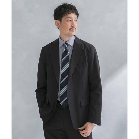 [^ԁFDTA6-18L610]yX[c̎dl𐷂荞񂾋@\X}[gZbgAbvWPbgzfUCEX[c̎dlRtH[^uWPbgEƂX}[gȃVGbgEtgVO2{^E؃tbv|PbgEZ^[xgEmb`hyEwdlE񌳂݂̓ǂJ[NXdlfޏiƋ@\̃oXɗDꂽNAcCfނgpBNъȂNAȕ\ʊ̃cCfނ͕î򊴂B|GXe~|E^̃n̂鐶nŁAXgb`AVɂBEHbVuΉłł̐󂪉\BX^COZbgAbvΉ́yDTA6-14L610 NAcCRtH[^uX}[gPTz킹邱ƂŃrWlXX[cƂĂ̒p\łBƂאg̃VGbg̓^ChAbvX^C͂ACi[ɃJbg\[Ȃǂ킹ăJWA_EX^COƂDłBH`t܂ł̒V[YŒp\ȃWPbgłByLIFE STYLE TAILOR ^ CtX^CeC[zuLIFE STYLE TAILORv͎Ă炵̐VȃGbZXƂăX^[ghXCłBX̕炵̈ꕔłrWlXCtɂĂAURBAN RESEARCH DOORSgdĖhSƂz疼t܂By2025 Autumn^Winterzy25AWzd : 540gi摜́A̓p\RȂǂ̉{ɂAۂ̐FƈقȂČꍇ܂B\߂Bi̐F̖ڈ́AiP̂̉摜QƂBCɓo^̂߁Cɓo^íA}Cy[WɂČ݂̉i݌ɏ󋵂̊mF\łBXg̊Ǘɐ񂲗pBfފ : ȂLk : ₠藠n :  : Ȃ|Pbg : NAVYF178cm(L) ^ 188cm(XL)