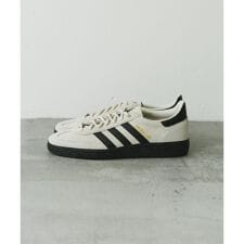 adidas　HANDBALL SPEZIAL