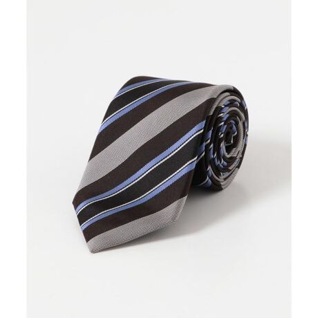 [^ԁFDTA6-1VL002]nEDōꂽlN^CłB_ȃsb`̃XgCvlN^C̓R[fBl[g̃ANZgƂȂAV][ɐVNȈۂ^Ă܂BX[cX^CWPbgX^C܂ŕL􂵂܂Bv[gɂIXXłByLIFE STYLE TAILOR ^ CtX^CeC[zuLIFE STYLE TAILORv͎Ă炵̐VȃGbZXƂăX^[ghXCłBX̕炵̈ꕔłrWlXCtɂĂAURBAN RESEARCH DOORSgdĖhSƂz疼t܂By2025 Autumn^Winterzy25AWzi摜́A̓p\RȂǂ̉{ɂAۂ̐FƈقȂČꍇ܂B\߂Bi̐F̖ڈ́AiP̂̉摜QƂBCɓo^̂߁Cɓo^íA}Cy[WɂČ݂̉i݌ɏ󋵂̊mF\łBXg̊Ǘɐ񂲗pB