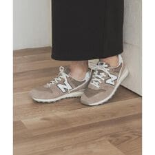 NEW BALANCE　WL996