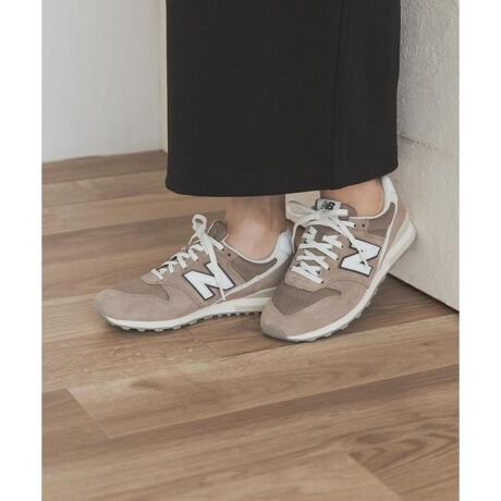 [^ԁFDWA6-NNWL996SP2]NEW BALANCEŒĂ"996"̃VGbgɃVFCvX^_[hfBNbVɗDꂽ2w\~bh\[PUC\[KȗSn񋟂܂BXG[hƃbVgݍ킹Abp[ɁANS|CgɂȂgȈꑫłByNEW BALANCE ^ j[oXzč{XgɂāAΕȂǂC̃[J[Ƃ1906NɒaBЖ̗R͗lɁgV(new)AoX(balance)ho炷Ƃɂ܂B1938NɋLÕׂjOV[YJA1960Nɂ͑nƓ瓾ZpEo𐶂A{iIɃX|[cE֑𓥂ݓ邱ƂɁB@\D悵V[YÂɑ΂ṕAt@bVƊEɂ傫ȉe^uhłBy2025 Autumn^Winterzy25AWzCjɂ܂ẮAiɕsǂꍇɌoׂĂĂ܂B\߂BG▀CAɂAFWFӏւ̐Fڂ(Fڍs)ꍇ܂̂ŁAӂB̑舵Ɋւ܂ẮAiɕt̃AeV^OBd(Б) : 210g[[J[\LTCY]WIDTHS : Di摜́A̓p\RȂǂ̉{ɂAۂ̐FƈقȂČꍇ܂B\߂Bi̐F̖ڈ́AiP̂̉摜QƂB-----------------------------sX^btr[tTCY : 23.5 ^ 24.0̌C𗚂23.5𒅗pƂ둫̓WXgTCYŁAb͏Lc܂B24ɃTCYAbv܂ƁA͏傫߂łAb͂҂łB[X^btf[^]i̒pTCY : 23.5`24.0cm : 23cm : 21.5cm : ʁSnɂ͌l܂̂ŁA܂łڈƂĂB-----------------------------Cɓo^̂߁Cɓo^íA}Cy[WɂČ݂̉i݌ɏ󋵂̊mF\łBXg̊Ǘɐ񂲗pB