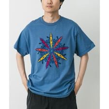 LIBERTY GRAPHICS　Sea Kayaks