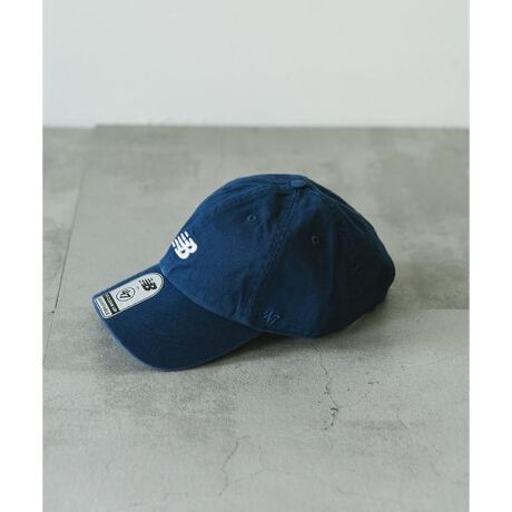 [^ԁFDMA6-LAH00151]VvȃfUCɃuhSfAfC[[Xɂ҂̃LbvłB_炩ȑfނƉKȃtBbg͂ŁAԂ̒płXgX܂BobNXgbvŃTCY\Ȃ̂ŁAj킸g܂BX|[cϐAEghA͂AĩJWAR[fɃvX邾ŁAy₩ŃX^CbVȃANZgɁBꂩ̋G߂ɂ͋΍ƂĂ􂷂ACełBĂƏd󂷂AɂȂLbvłByNEW BALANCE ^ j[oXzč{XgɂāAΕȂǂC̃[J[Ƃ1906NɒaBЖ̗R͗lɁgV(new)AoX(balance)ho炷Ƃɂ܂B1938NɋLÕׂjOV[YJA1960Nɂ͑nƓ瓾ZpEo𐶂A{iIɃX|[cE֑𓥂ݓ邱ƂɁB@\D悵V[YÂɑ΂ṕAt@bVƊEɂ傫ȉe^uhłBy2025 Autumn^Winterzy25AWzi摜́A̓p\RȂǂ̉{ɂAۂ̐FƈقȂČꍇ܂B\߂Bi̐F̖ڈ́AiP̂̉摜QƂBCɓo^̂߁Cɓo^íA}Cy[WɂČ݂̉i݌ɏ󋵂̊mF\łBXg̊Ǘɐ񂲗pB