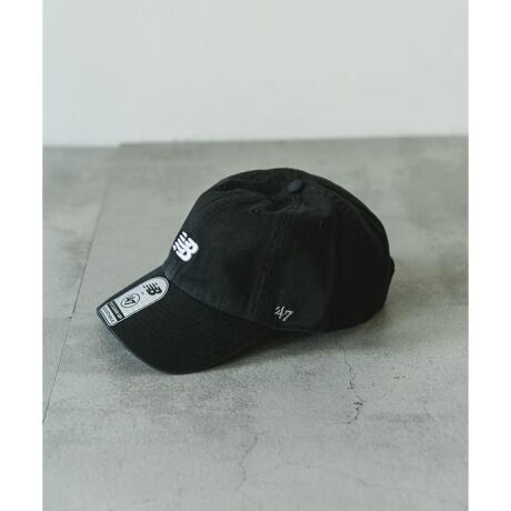 [^ԁFDMA6-LAH00151]VvȃfUCɃuhSfAfC[[Xɂ҂̃LbvłB_炩ȑfނƉKȃtBbg͂ŁAԂ̒płXgX܂BobNXgbvŃTCY\Ȃ̂ŁAj킸g܂BX|[cϐAEghA͂AĩJWAR[fɃvX邾ŁAy₩ŃX^CbVȃANZgɁBꂩ̋G߂ɂ͋΍ƂĂ􂷂ACełBĂƏd󂷂AɂȂLbvłByNEW BALANCE ^ j[oXzč{XgɂāAΕȂǂC̃[J[Ƃ1906NɒaBЖ̗R͗lɁgV(new)AoX(balance)ho炷Ƃɂ܂B1938NɋLÕׂjOV[YJA1960Nɂ͑nƓ瓾ZpEo𐶂A{iIɃX|[cE֑𓥂ݓ邱ƂɁB@\D悵V[YÂɑ΂ṕAt@bVƊEɂ傫ȉe^uhłBy2025 Autumn^Winterzy25AWzi摜́A̓p\RȂǂ̉{ɂAۂ̐FƈقȂČꍇ܂B\߂Bi̐F̖ڈ́AiP̂̉摜QƂBCɓo^̂߁Cɓo^íA}Cy[WɂČ݂̉i݌ɏ󋵂̊mF\łBXg̊Ǘɐ񂲗pB