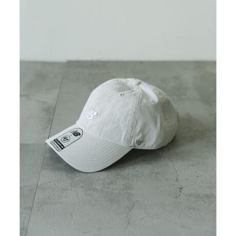 [^ԁFDMA6-LAH00151]VvȃfUCɃuhSfAfC[[Xɂ҂̃LbvłB_炩ȑfނƉKȃtBbg͂ŁAԂ̒płXgX܂BobNXgbvŃTCY\Ȃ̂ŁAj킸g܂BX|[cϐAEghA͂AĩJWAR[fɃvX邾ŁAy₩ŃX^CbVȃANZgɁBꂩ̋G߂ɂ͋΍ƂĂ􂷂ACełBĂƏd󂷂AɂȂLbvłByNEW BALANCE ^ j[oXzč{XgɂāAΕȂǂC̃[J[Ƃ1906NɒaBЖ̗R͗lɁgV(new)AoX(balance)ho炷Ƃɂ܂B1938NɋLÕׂjOV[YJA1960Nɂ͑nƓ瓾ZpEo𐶂A{iIɃX|[cE֑𓥂ݓ邱ƂɁB@\D悵V[YÂɑ΂ṕAt@bVƊEɂ傫ȉe^uhłBy2025 Autumn^Winterzy25AWzi摜́A̓p\RȂǂ̉{ɂAۂ̐FƈقȂČꍇ܂B\߂Bi̐F̖ڈ́AiP̂̉摜QƂBCɓo^̂߁Cɓo^íA}Cy[WɂČ݂̉i݌ɏ󋵂̊mF\łBXg̊Ǘɐ񂲗pB