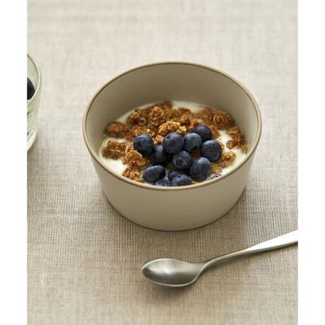 [^ԁFDP13-4TD140]comfyV[Y ݌v̔2_˔j!{ɂĊ̈Ynł򕌌s100Nȏ̗j탁[J[wےxƐ삵ADOORS LIVING PRODUCTSIWi̊V[YA"comfy(RtB[)"Bقǂ悢傫̃{ÉAɌĂׂȂ芴̂tHŐBȂql`l̕܂ŁAN킸gĂTCYŎdグƂŁÃVAt[cꂽA[т̂ɃT_𐷂ƁALHV[Ŋ􂵂Ă܂B􂢂炢̖ẑ悤ȃi`Ȉۂ̃AC{[ƁA[Ȃ̔F͂̃lCr[łpӂ܂Byےɂāz1916NA򕌌sCɂĊے͒a܂B100NȏɓnAJbv&\[T[𒆐SƂI[_[ĤɍĂ܂BnƂ|ꂽLxȌolƋZpāAEŃJbvɂlɊƍKł`悤ȐiXڎwĂ܂ByDOORS LIVING PRODUCTS(hA[YrOv_Nc)zDOORS̃vCx[g[xBmgтĂ炦悤ɁAfUC͋ɗ̓VvɁAgSn̂悳ɂG݂WJĂ܂ByΉꗗzdqW:ZI[u:ZH@:Z:~I[uŎgpۂ͔ǰƂȂ邽߁A킪܂񂾂AGĂԂŎgpȂłB̏íA11Ő삳Ă܂B̂炵ǋ邽߁AR̕؂ɎdグĂ邽߁A{IȌڂ͓łAFTCYA\ʂ̎dオȂǂɈقȂꍇ܂AƂĂB֖̃⏬Ȃ͂ꂪꍇ܂AƓ̐nĤߐ̂ŁÅ̖킢ƂĂy݂BꕔAqCƌĂ΂Â֖ĂȂԒFɕϐFĂӏꍇ܂Asǂł͂ȂAĕ̓ɂȂ܂BI[ugp̋}͔ǰƂȂ\܂߁AӂBfނ̓A΂ł̎gp͂ł܂B