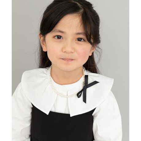 [^ԁFDR44-3JB240]Zj[V[ɂ҂2waydl̃p[lbNX肵܂B{͎O\ŁA{̈ʒuOȂǕς邱ƂŗlXȌy߂ACeB}eŎOȒPȂ̂|CgłBy2024 Spring^Summerzy24SSzi摜́A̓p\RȂǂ̉{ɂAۂ̐FƈقȂČꍇ܂B\߂Bi̐F̖ڈ́AiP̂̉摜QƂBCɓo^̂߁Cɓo^íA}Cy[WɂČ݂̉i݌ɏ󋵂̊mF\łBXg̊Ǘɐ񂲗pB