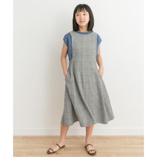 [}C]weqNxl[Wp[XJ[g(KIDS)/A[oT[` hA[YiURBAN RESEARCH DOORSj `FbN