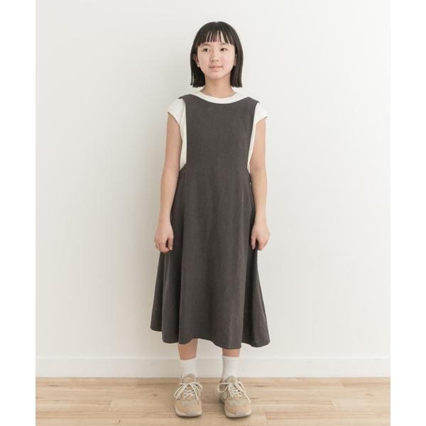 [}C]weqNxl[Wp[XJ[g(KIDS)/A[oT[` hA[YiURBAN RESEARCH DOORSj ubNn̑