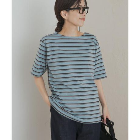 [^ԁFDRA5-21A112]݊Al̃}`{[_[TVcڂ䂭}`{[_[͂TVćAVvȃ{gɍ킹邾ŃR[fBl[g܂ACeBJWAȂ߂̑䂪lۂvXACɂȂr܂RɃJo[Ă܂BXbLƂVGbgŁATybgWXJ̃Ci[ƂĂ킹₷AȂ̕L܂Bh肷ȂzF̃{[_[́Al̃fC[R[fɒ悢ANZgvXB݊Ǝp˔A[h[uɈꖇƏd󂷂TVcłBy2025 Spring^Summerzy25SSzi摜́A̓p\RȂǂ̉{ɂAۂ̐FƈقȂČꍇ܂B\߂Bi̐F̖ڈ́AiP̂̉摜QƂBCɓo^̂߁Cɓo^ꂽíA}Cy[WɂČ݂̉i݌ɏ󋵂̊mF\łBXg̊ǗɂЂpBfފ : ₠(IVORŶ)Lk : ₠藠n : Ȃ : Ȃ|Pbg : Ȃ