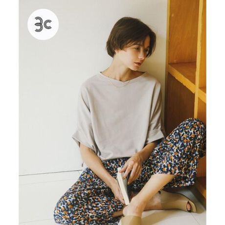 [^ԁFDRA5-21E125]̃X[uŉ؂₮Al̃bNXJbg\[gbvXX[ufUCۓIȃgbvX́AbNX̂Jbg\[fނgpĂ邽ߒSnǂACオG߂ɈꖇŎɂȂACeBI[o[TCỸVGbg͒悭{[~[ŁA̓IȃfUCꖇŉ؂₩oĂ܂BĂɂĂ₷~jт̐ńAJWAȂVlbN̎񌳂ƂۂɁB킹₷x[VbN3FZNgAZR[fBl[gɖɂĂꒅłBy۔FؑfށzۓIȑOҔF؋@ւɂAЉɔzĂƔF؂󂯂fނ20ȏgpĂ܂By2025 Spring^Summerzy25SSzi摜́A̓p\RȂǂ̉{ɂAۂ̐FƈقȂČꍇ܂B\߂Bi̐F̖ڈ́AiP̂̉摜QƂBCɓo^̂߁Cɓo^íA}Cy[WɂČ݂̉i݌ɏ󋵂̊mF\łBXg̊Ǘɐ񂲗pBfފ : ȂLk : ₠藠n : Ȃ : Ȃ|Pbg : Ȃ