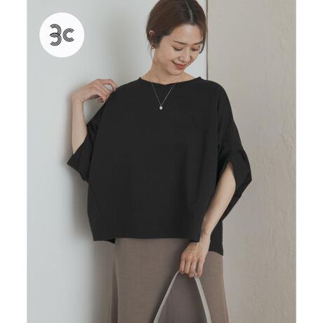 [^ԁFDRA5-21E125]̃X[uŉ؂₮Al̃bNXJbg\[gbvXX[ufUCۓIȃgbvX́AbNX̂Jbg\[fނgpĂ邽ߒSnǂACオG߂ɈꖇŎɂȂACeBI[o[TCỸVGbg͒悭{[~[ŁA̓IȃfUCꖇŉ؂₩oĂ܂BĂɂĂ₷~jт̐ńAJWAȂVlbN̎񌳂ƂۂɁB킹₷x[VbN3FZNgAZR[fBl[gɖɂĂꒅłBy۔FؑfށzۓIȑOҔF؋@ւɂAЉɔzĂƔF؂󂯂fނ20ȏgpĂ܂By2025 Spring^Summerzy25SSzi摜́A̓p\RȂǂ̉{ɂAۂ̐FƈقȂČꍇ܂B\߂Bi̐F̖ڈ́AiP̂̉摜QƂBCɓo^̂߁Cɓo^íA}Cy[WɂČ݂̉i݌ɏ󋵂̊mF\łBXg̊Ǘɐ񂲗pBfފ : ȂLk : ₠藠n : Ȃ : Ȃ|Pbg : Ȃ