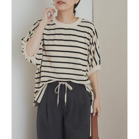 [^ԁFDRA5-21E127]H܂ŉKɁAhC^b`ȃu[Nfނ̃{[_[vI[o[hC^b`ȃu[NfނŎdĂ{[_[vI[o[́AG߂ɂSn悭DGACełB̗ǂnłƉKȒSnL[vA΂ދG߂ɂ鑶݁B\Lȃu[Nfނ́AVvȃ{[_[ɒ悢݊vXAR[fBl[gɉs^Ă܂BI܂ł鑳͓ɂȂAG߂iłBɁAɂ͂肰Ȃ^bNfUC{A悢̊Ə炵jAXo܂B^Ẵ[h[uƂĂ͂AH܂ŒpłꒅłBy2025 Spring^Summerzy25SSzi摜́A̓p\RȂǂ̉{ɂAۂ̐FƈقȂČꍇ܂B\߂Bi̐F̖ڈ́AiP̂̉摜QƂBCɓo^̂߁Cɓo^íA}Cy[WɂČ݂̉i݌ɏ󋵂̊mF\łBXg̊Ǘɐ񂲗pBfފ : ₠(NAT~BLK̂)Lk : 藠n : Ȃ : Ȃ|Pbg : Ȃ