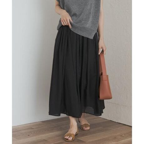 [^ԁFDRA5-25W107]y₩ɗhAVA[fނ̃MU[XJ[g悢򊴂iȈۂ^AVA[fނ̃MU[XJ[gB̂y₩ȐńAĂTVcƍ킹đu₩ɁAH~̓jbgƑgݍ킹ăV[Y[hՂɂƁAOV[Y܂킹DGACełBi`ƃubÑx[VbN2FWJŁAX^COɎ₷A񂵗͂QBӂƂMU[̍L肪炵VGbgoAEGXgɕtRŃTCY\Ȃ߁Aɂ҂̃tBbgŉKɒp܂BVvȂfފōAɂ肰Ȃ؂₩YꒅłBy2025 Spring^Summerzy25SSz̏i͌^⋭͂ƁAE(DڂĊJAD낪)ڊ(D莅ĕЊADڂJ)邱Ƃ܂Bp̍ۂ͂ӂBi摜́A̓p\RȂǂ̉{ɂAۂ̐FƈقȂČꍇ܂B\߂Bi̐F̖ڈ́AiP̂̉摜QƂBCɓo^̂߁Cɓo^ꂽíA}Cy[WɂČ݂̉i݌ɏ󋵂̊mF\łBXg̊ǗɂЂpBfފ : ₠(NATURAL̂)Lk : Ȃn :  : ₠|Pbg : Ȃ