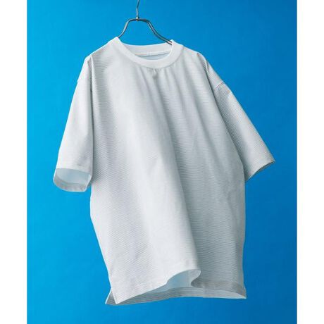 [^ԁFDRA5-11H501]STCYWEBTCYłBĂɌȂ"@\"TVcNoE"ڐG⊴""z""C[W[PA"@\ďɊE|GXe100Ƃ͎vȂLkƃRbgCNȕ\ʊE悢ƃn̂鐶nňꖇłdオVGbg͂WXgɁAg͍L߂ɐݒ肵Ă܂Bقǂ悭hbvV_[ŁAꖇłlɂȂꒅłB邷Ȃ̂ŃJ[fBKVc̃Ci[ɂĂ܂B܂͐^ĂTVc߂ɐݒ肵cȂ肷ALN̕ɒĂACełB߃|Cg@炵ʖȂ̂悤ȕ\ŁAȂTVc𒅂悤ȊoŒpĂ܂B₷SĒꒅłBql̂ETbƂSnłƂĂłB(30j)EVɂȂÂ炭Â̂ŉĂ̏͂d󂵂Ă܂B(30j)E݌肵ĂāAт܂BڐG⊴̂ߏɗǂĂ܂B(50j)E₷傤ǂbNXBs[gōwĂ܂B(30j)ELCߌfނȂ̂ŁAx݂̓łȂdpł劈􂵂Ă܂B(40j)y2025 Spring^Summerzy25SSzi摜́A̓p\RȂǂ̉{ɂAۂ̐FƈقȂČꍇ܂B\߂Bi̐F̖ڈ́AiP̂̉摜QƂBCɓo^̂߁Cɓo^íA}Cy[WɂČ݂̉i݌ɏ󋵂̊mF\łBXg̊Ǘɐ񂲗pBfފ : ₠(WHITEC WHTxBLK̂)Lk : ₠藠n : Ȃ : Ȃ|Pbg : Ȃ