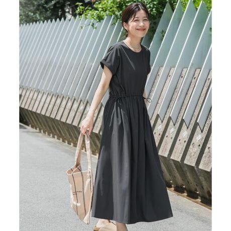 [^ԁFDRA5-26E108]@\fނŉK&VGbgAĂ̂os[XDOORSƎɊJAyʂŔXgb`ɗDꂽ|GXe^|E^fނgpĂɍœKȃs[XBW~BEUVJbgEzEڐG⊴Ƃ@\ĂAG߂łKɉ߂܂BANeBuȂoɂ҂Ȍy₩ȒSnŁAXgXt[ɓ̂|CgBEGXgɂ̓h[R[htĂALbƍi΃n̂鏗炵VGbgɁAɂ߂΃bNX̂JWAX^Cɂƒ߂\BCV[ɍ킹ĈۂςDGȈꒅłBwUR TECHxЃA[oT[`ƎJĐ܂ꂽfށuUR TECHvV[YBuڐG⊴vuzvuUVJbgvuW~BvuՔMv@\𕹂@\ȑfނłBy2025 Spring^Summerzy25SSz̏íAC(ɎԂł̖C)AAJȂǂŔGƁÄߗ≺(ɔ)ɐFڂ肷ꍇ܂̂ŁA[ӂB̎F邱Ƃ܂̂ŁAo邾Pi􂢂߂܂B̑舵Ɋւ܂ẮAiɕt̃AeV^OBd : 390gi摜́A̓p\RȂǂ̉{ɂAۂ̐FƈقȂČꍇ܂B\߂Bi̐F̖ڈ́AiP̂̉摜QƂBCɓo^̂߁Cɓo^íA}Cy[WɂČ݂̉i݌ɏ󋵂̊mF\łBXg̊Ǘɐ񂲗pBfފ : ȂLk : 藠n : Ȃ : Ȃ|Pbg : 