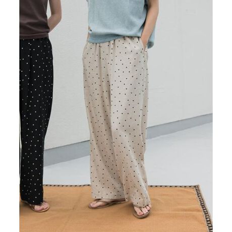 [^ԁFDRA5-24A114]lC̃hbgC[W[pcAނقǂɕ̐܂郊lɗ̂郌[~bNXnɃAbvf[gB cȂ肪ȃhbgAi`ȃx[VbNJ[̐nɃ_Ƀvg邱Ƃől̃X^COɃ}b`BEGXg̓bNX̂SdlŒ悭{[͂ȂAZ~Ch̃VGbg̓JWA_E͋CɎdグĂ܂BȂ₩ȂŏiȖc݂̃ln͑邱ƂłÂTƂSn^Ă܂łƒpĂ܂By2025 Spring^Summerzy25SSz̏íAfނ̓萫AxɂĐLk邱Ƃ܂B̂߁ATCYɑ̃uoꍇ܂AVRfނȂł͂̕y݂Bi摜́A̓p\RȂǂ̉{ɂAۂ̐FƈقȂČꍇ܂B\߂Bi̐F̖ڈ́AiP̂̉摜QƂBCɓo^̂߁Cɓo^íA}Cy[WɂČ݂̉i݌ɏ󋵂̊mF\łBXg̊Ǘɐ񂲗pBfފ : ₠(NATURAL̂)Lk : Ȃn : Ȃ : Ȃ|Pbg : 