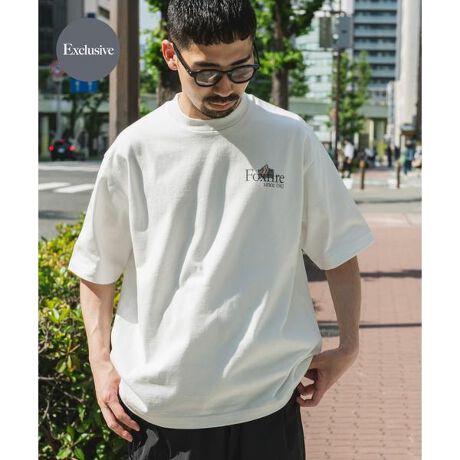 [^ԁFDRA5-11H538]{̃AEghAuhhFoxfirehɕʒN[lbNTVcBɂ̓uh炵΂`[tɂvgڂꒅB݊̂wr[IX̖100ngpB^tŃhCȕ́BwɂDOORS̃IWil[^OzuBƂ{bNXVGbgŁAbNX̂钅pɁB^E[X͂AẴAEghAV[ɂ߂łByFoxfire(tHbNXt@C[)zuhn1982NE{̃AEghAuhBRƂ̗Za⋤e[}ɁAA[&tCtBbVOElC`[tHgEgbLOȂǂ̃N[WOMAWJĂ܂By2025 Spring^Summerzy25SSz̏íAvgHĂ܂BH͓ivIȂ̂ł͂ȂAgpɂăvg\ʂ̌򊴂AЂъEEȂǂ܂Bvg\ʂ́ACŎCꂽ肷邱Ƃɂ菙XɔȂA{̑fނ邱Ƃ܂B̑舵Ɋւ܂ẮAiɕt̃AeV^OBi摜́A̓p\RȂǂ̉{ɂAۂ̐FƈقȂČꍇ܂B\߂Bi̐F̖ڈ́AiP̂̉摜QƂBCɓo^̂߁Cɓo^íA}Cy[WɂČ݂̉i݌ɏ󋵂̊mF\łBXg̊Ǘɐ񂲗pBfފ : ₠(WHITÊ)Lk : ₠藠n : Ȃ : Ȃ|Pbg : Ȃ