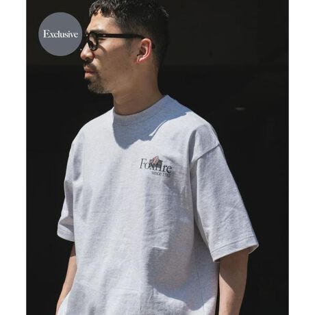 [^ԁFDRA5-11H538]{̃AEghAuhhFoxfirehɕʒN[lbNTVcBɂ̓uh炵΂`[tɂvgڂꒅB݊̂wr[IX̖100ngpB^tŃhCȕ́BwɂDOORS̃IWil[^OzuBƂ{bNXVGbgŁAbNX̂钅pɁB^E[X͂AẴAEghAV[ɂ߂łByFoxfire(tHbNXt@C[)zuhn1982NE{̃AEghAuhBRƂ̗Za⋤e[}ɁAA[&tCtBbVOElC`[tHgEgbLOȂǂ̃N[WOMAWJĂ܂By2025 Spring^Summerzy25SSz̏íAvgHĂ܂BH͓ivIȂ̂ł͂ȂAgpɂăvg\ʂ̌򊴂AЂъEEȂǂ܂Bvg\ʂ́ACŎCꂽ肷邱Ƃɂ菙XɔȂA{̑fނ邱Ƃ܂B̑舵Ɋւ܂ẮAiɕt̃AeV^OBi摜́A̓p\RȂǂ̉{ɂAۂ̐FƈقȂČꍇ܂B\߂Bi̐F̖ڈ́AiP̂̉摜QƂBCɓo^̂߁Cɓo^íA}Cy[WɂČ݂̉i݌ɏ󋵂̊mF\łBXg̊Ǘɐ񂲗pBfފ : ₠(WHITÊ)Lk : ₠藠n : Ȃ : Ȃ|Pbg : Ȃ