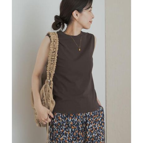 [^ԁFDRA6-21E103]l̏ɂ҂́Aim[X[uJbg\[񌳂l߂fUC̃m[X[uJbg\[́ACɂȂfReCiɃJo[ȂAƌĂACeB񂾎ɂASĒp̂|CgłBƂSn悢G̐ngpA΂ދG߂łKȒSnɁBNAŔږʂ́AJWAɂȂ肷Aꖇ邾ŐꂽۂɁBe̓Ci[ɂ悤ɌvZĂAꖇŒĂSBAJ[fBKWPbg̃Ci[ƂĂ\ŁAVvȃfUC͂ǂȃACeƂQłBy2025 Autumn^Winterzy25AWzi摜́A̓p\RȂǂ̉{ɂAۂ̐FƈقȂČꍇ܂B\߂Bi̐F̖ڈ́AiP̂̉摜QƂBCɓo^̂߁Cɓo^íA}Cy[WɂČ݂̉i݌ɏ󋵂̊mF\łBXg̊Ǘɐ񂲗pBfފ : ₠(OFF WHITÊ)Lk : 藠n : Ȃ : Ȃ|Pbg : Ȃ