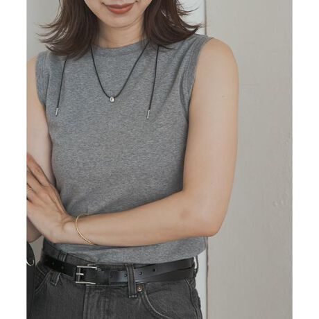 [^ԁFDRA6-21E103]l̏ɂ҂́Aim[X[uJbg\[񌳂l߂fUC̃m[X[uJbg\[́ACɂȂfReCiɃJo[ȂAƌĂACeB񂾎ɂASĒp̂|CgłBƂSn悢G̐ngpA΂ދG߂łKȒSnɁBNAŔږʂ́AJWAɂȂ肷Aꖇ邾ŐꂽۂɁBe̓Ci[ɂ悤ɌvZĂAꖇŒĂSBAJ[fBKWPbg̃Ci[ƂĂ\ŁAVvȃfUC͂ǂȃACeƂQłBy2025 Autumn^Winterzy25AWzi摜́A̓p\RȂǂ̉{ɂAۂ̐FƈقȂČꍇ܂B\߂Bi̐F̖ڈ́AiP̂̉摜QƂBCɓo^̂߁Cɓo^íA}Cy[WɂČ݂̉i݌ɏ󋵂̊mF\łBXg̊Ǘɐ񂲗pBfފ : ₠(OFF WHITÊ)Lk : 藠n : Ȃ : Ȃ|Pbg : Ȃ